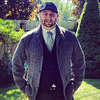 Profile Picture of matthew ortiz (@ortizm1982@ymail.com) on Flickr