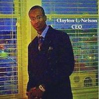 Profile Picture of Clayton Nelson (@claytonelson) on Pinterest
