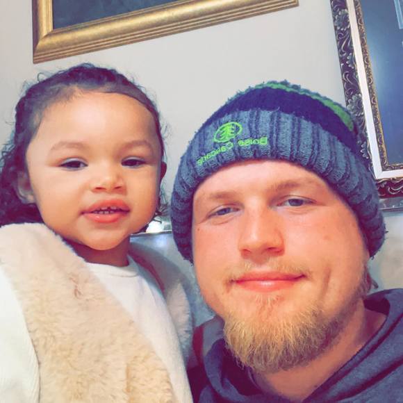 Danny Ganley - Poshmark Profile Picture of Danny Ganley (@damndaniel1113) on Poshmark