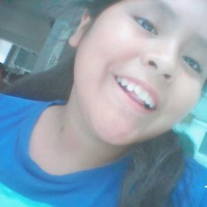 Profile Picture of Darlene Barrios (@DanitzaBarrios1) on Twitter