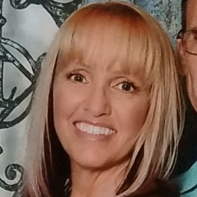 Profile Picture of Stacy Browning (@stacybrowning67) on Twitter