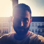 Profile Picture of marcel sclutt richard (@marcelsclutt) on Instagram