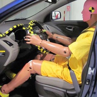 Joe Chounard - Facebook Profile Picture of Joe Chounard (@joseph.chounard) on Facebook