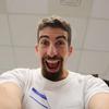 Profile Picture of ROSS GELLER (@dr_ross_geller_phd) on Tiktok