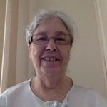 Profile Picture of Janet Mackley (@janetmackley) on Instagram