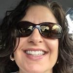 Profile Picture of Sharil Kallstrom (@sharilkallstrom) on Instagram