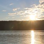 Profile Picture of Lea-Melane (@lea_hanson) on Instagram