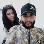 Profile Picture of Isabel Ceballos leon (@ceballosisabel) on Instagram