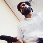 Profile Picture of Aditya tiwari (@tiwari.aditya47) on Instagram