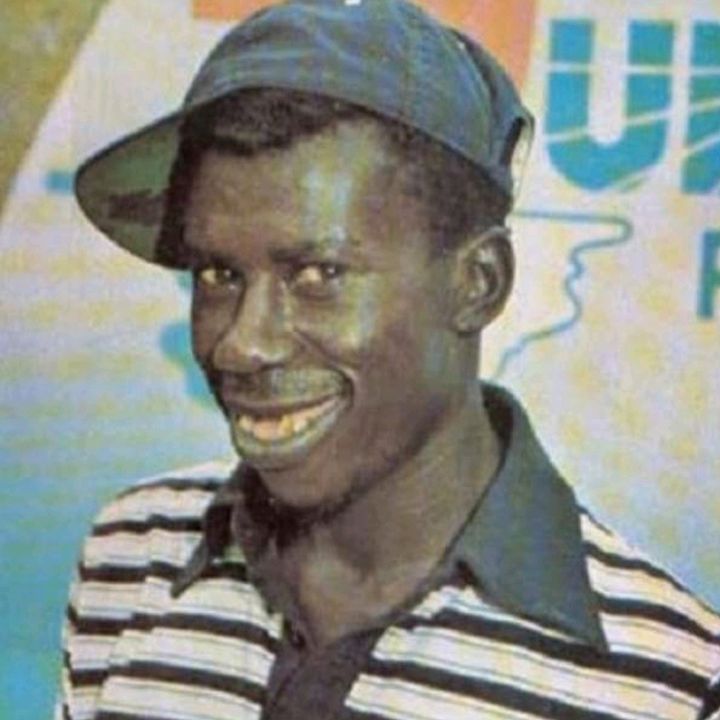 Profile Picture of Marcus Mcmillian (@gyhrjc) on Tiktok