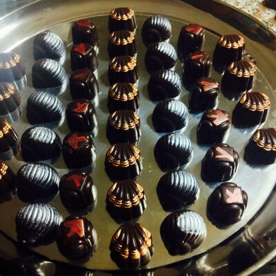 Jeffrey Delmar - Twitter Profile Picture of Jeffrey Delmar (@HeflickJeffrey) on Twitter