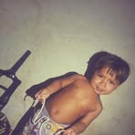 Profile Picture of Tamia Silva (@Tamia-Silva) on Facebook