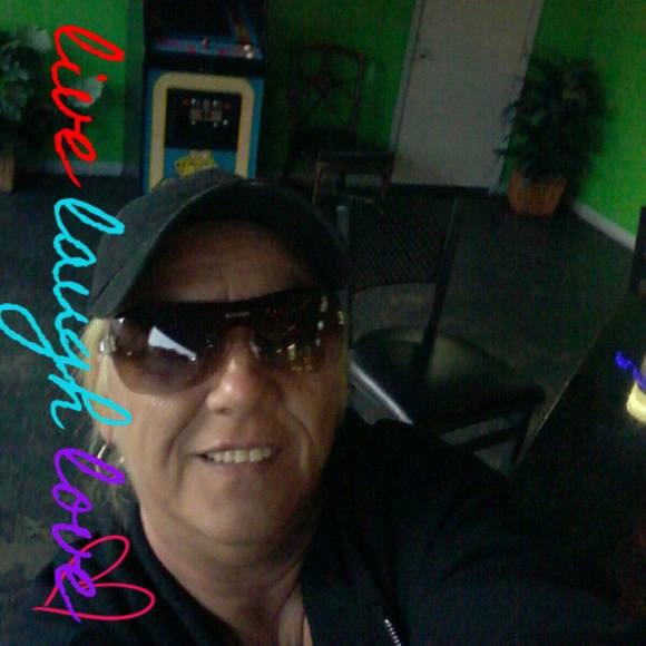 Profile Picture of Kathy Tisone (@kt2751) on Poshmark