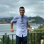 Profile Picture of james.mario.d (@james.mario.d) on Instagram