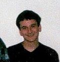 Profile Picture of Jared Pappas-Kelleyon Wikipedia