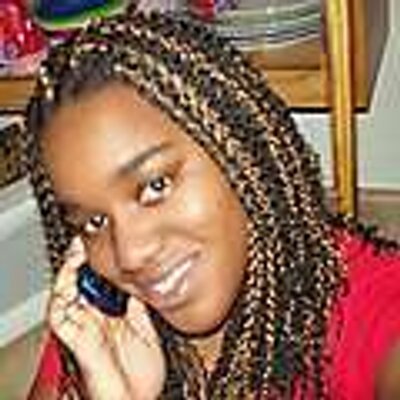 Profile Picture of Gabriel Calloway (@lovelylilgg) on Twitter