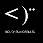 Profile Picture of Bouches et Oreilles (@@gaithboucher) on Tiktok