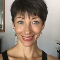 Profile Picture of Shelley Breen (@shelley-breen-3) on Quora