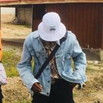 Profile Picture of TIMOTHY MOSES (@cozyboytimy) on Instagram