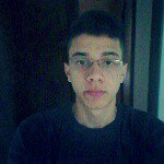 Profile Picture of Bruno Mattiello (@bmattiello) on Instagram