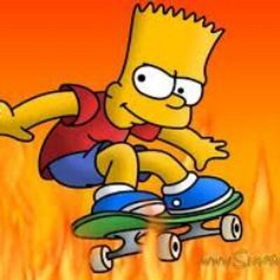 Profile Picture of DAVID FERNANDO FALLA (@@davidfernandof) on Twitter