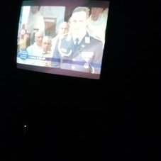 Profile Picture of Alexander McClean (@Alexand20766543) on Twitter