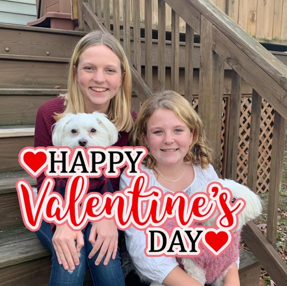 Traci Harrison - Poshmark Profile Picture of Traci Harrison (@tharrison76) on Poshmark