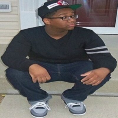 Tommy Chapman - Twitter Profile Picture of Tommy Chapman (@TommyChapman14) on Twitter