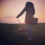 Profile Picture of Julia Schnabel (@ju_ma_schnabel) on Instagram