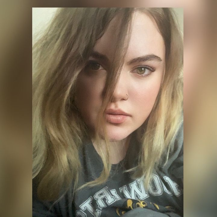 Profile Picture of Latishia Boudrie (@latishiaboudrie) on Tiktok