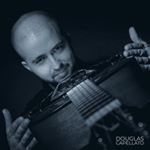 Profile Picture of Douglas Capellato - Music (@douglascapellatomusic) on Instagram