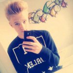 Profile Picture of Jared Wiltshire (@jared_giraffe_wiltshire) on Instagram