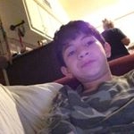 Rudymendiola - Instagram Profile Picture of Rudymendiola (@archshadow409) on Instagram