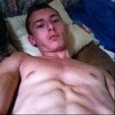 Rusty Kirkpatrick - Twitter Profile Picture of Rusty Kirkpatrick (@lilrusty96) on Twitter