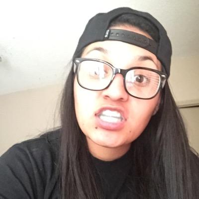 Profile Picture of Lydia Jaramillo (@1lyd) on Twitter