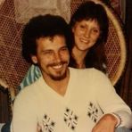 Profile Picture of Ralph Woodall (@ralph.woodall.79) on Facebook