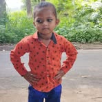 Profile Picture of Gulab N Dabhi (@Gulab-N-Dabhi) on Facebook