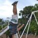 Profile Picture of Jonathan Huster (@gahaya16) on Pinterest