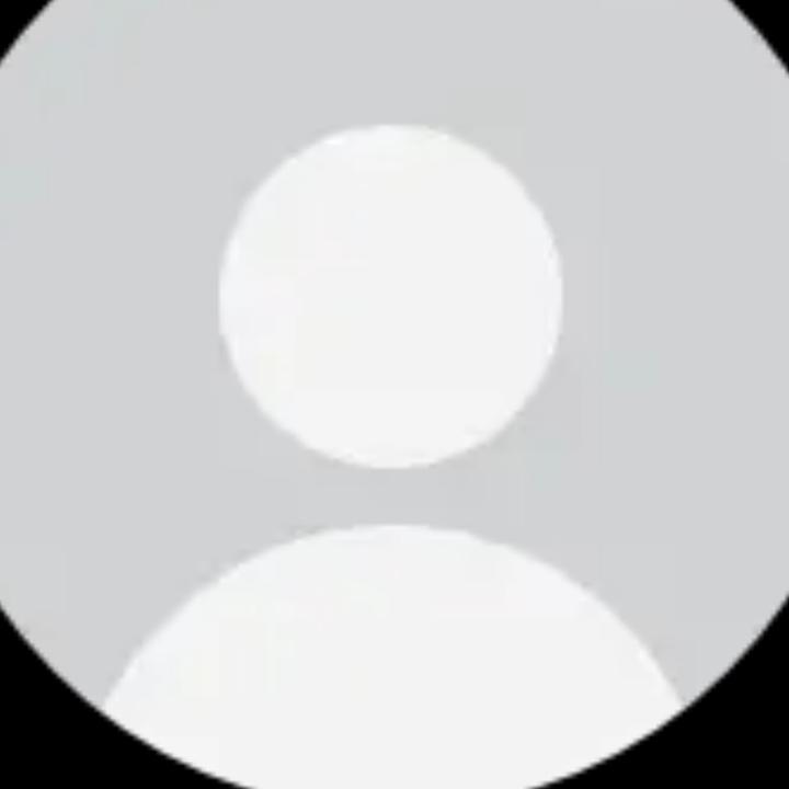 Profile Picture of Aaron Cohen (@@aaron__cohen) on Tiktok