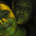 Profile Picture of Manuel Valentino⚽ (@manuel.valentino2) on Instagram