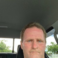Profile Picture of Randy Scarbrough (@randy-scarbrough-2) on Quora
