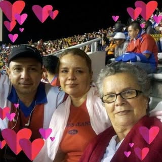 Profile Picture of Hannia Mora (@mora_hannia) on Instagram