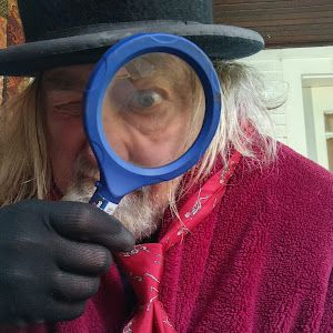 Profile Picture of Christopher Ussery (@christopher.usser6) on Tiktok