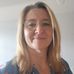 Profile Picture of Agata Braczyk (@agata.braczyk.1) on Facebook