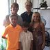 Profile Picture of Debra Hodge (@debra.hodge.50) on Facebook