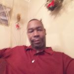 Profile Picture of Rick Jeffries (@rick.jeffries.71) on Instagram