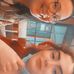 Profile Picture of Frances Lafferty (@frances.lafferty.547) on Facebook