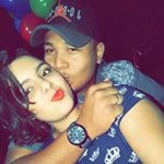 Jefferson da Silva - Instagram Profile Picture of Jefferson da Silva (@jefferson.dasilva.908579) on Instagram