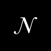 Profile Picture of Eugene Hwang (@eugenehwang1840) on Youtube