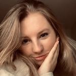 Profile Picture of Darci Howell (@darci.caitlin) on Instagram